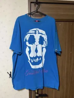 2026年最新】Ozrosaurus tシャツの人気アイテム - メルカリ