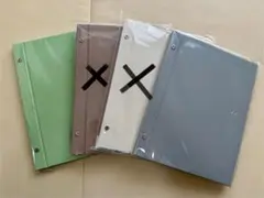 【ゆーこ様専用】みてねアルバム　ましかく