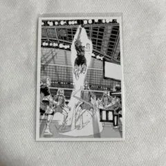 2026年最新】クロニクルフォトカードの人気アイテム - メルカリ