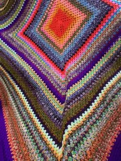 2026年最新】手編みこたつカバーの人気アイテム - メルカリ