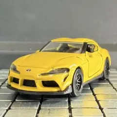 Item thumbnail for item 551a27da-2f36-43cb-94bb-8ce6b11882a7