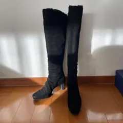 Item thumbnail for item 10e5c77a-4eec-4717-a741-50cc62281252