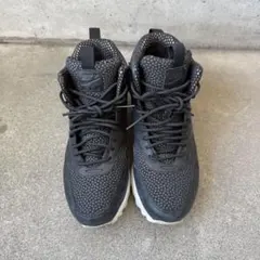 NIKE ナイキ W AIR MAX レディース スニーカー 23cm