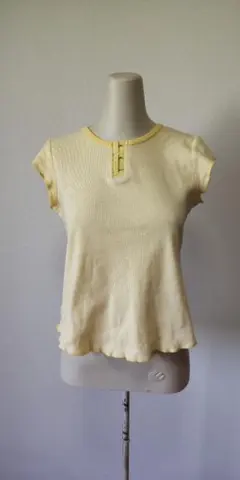 ヘンリーネック