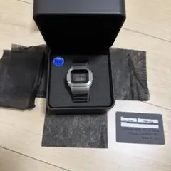 DAMUE ダミュー 5600-Fog Silver925 - メルカリ