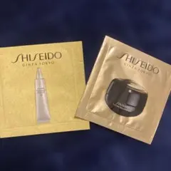 Item thumbnail for item 2f7f9874-9a60-4920-aa0c-5699f9967592