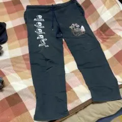 Item thumbnail for item 249c9518-cdbd-4e27-9725-36ff353ded3d