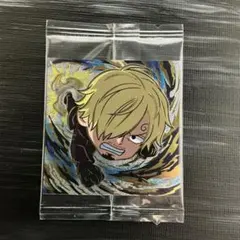 m.s.j様 リクエスト 9点 まとめ商品