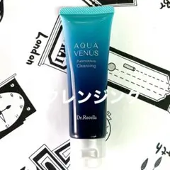 Item thumbnail for item 40962bbf-15bb-43c4-898a-5c2ec4e06646