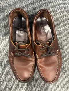 Item thumbnail for item 8dcbb9a7-ef07-43b4-baa1-8e04b86ff909