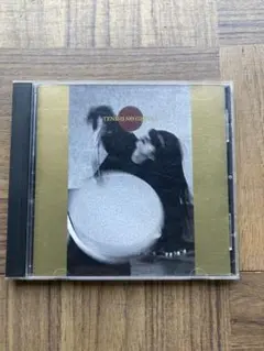 2025年最新】灰野ケイジの人気アイテム - メルカリ