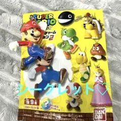 Item thumbnail for item 0ae7f408-d51b-410b-859a-43746ff360f2