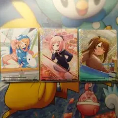 2026年最新】オンゲキカードの人気アイテム - メルカリ