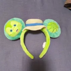 2025年最新】オルメル帽子の人気アイテム - メルカリ