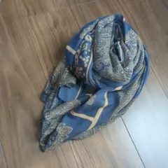 Item thumbnail for item 5f242360-63e2-4f0b-a2a5-8841c6e3c65d