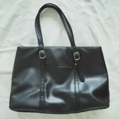 AOKI リクルートバッグ就活に