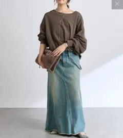 Item thumbnail for item 7d6805b8-d0f5-47a7-81e7-ae6341fa0cf6