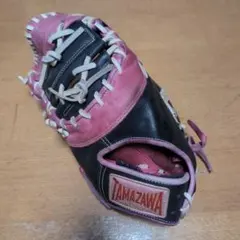 Item thumbnail for item d5e544bc-61c7-4d56-a710-d4130e7c1575