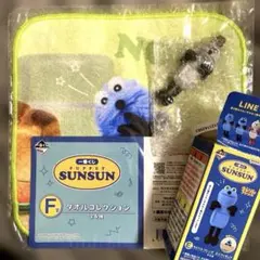 Item thumbnail for item 33dbacd9-2410-4fff-9865-e6ac3a72c3b6