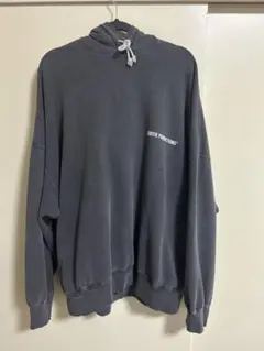 Item thumbnail for item 372bb299-c8dd-4dab-ba18-8ebee0ad0727