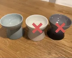 Item thumbnail for item bd29c301-d581-41c5-90db-2453b66875cb