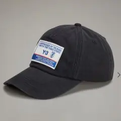 JFA 90s サッカー 日本代表 キャップ 公式グッズ 古着 ヴィンテージ 2025年最新】サッカー 日本代表 キャップの人気アイテム - メルカリ