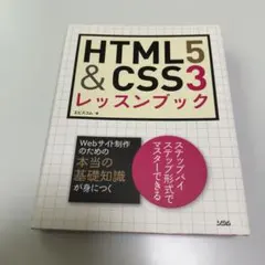 Item thumbnail for item d5b42ae3-df3d-4961-8af5-89df27da159f