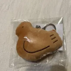 Item thumbnail for item b507efc7-0707-4c70-9691-471096eec4e5