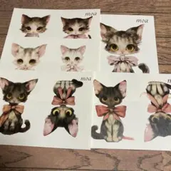 Item thumbnail for item 19b5923e-d4e5-4f62-83a4-ce634d7b648c