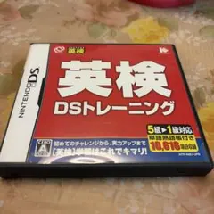 Item thumbnail for item 0967815e-b5ff-467b-9a30-539d7b08b71f