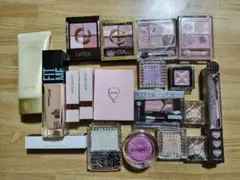 コスメ用品 化粧品 まとめ売り