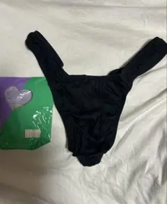 Item thumbnail for item 0c8beaad-5407-4527-b991-3b2178087a5e