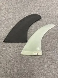 Item thumbnail for item bd71de74-f98c-4ced-88f7-4882ccec20b4