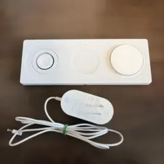 Belkin 3in1 BOOST CHARGE PRO MagSafe 充電器