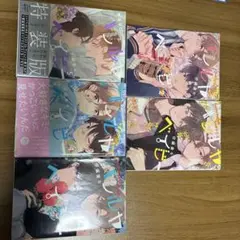 ハレルヤベイビー