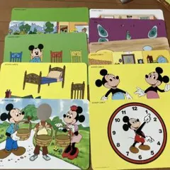 Item thumbnail for item cee78f43-9bfc-4484-a27a-ceceefdc7eaa