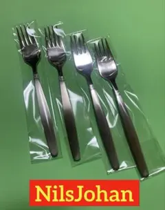 Item thumbnail for item f529f159-b794-4188-9c3c-7281c3fac91c