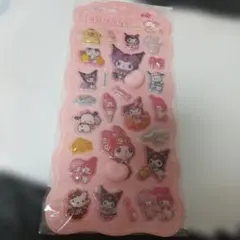 みぃ。様 リクエスト 2点 まとめ商品