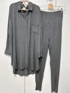 Item thumbnail for item db4f92a3-ae61-41fc-97b1-bb686fcca1ce