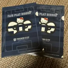 Item thumbnail for item 203a99c7-40e6-458a-b8c1-4c28f375acb3