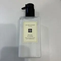 Item thumbnail for item 00ff0831-d660-4ff1-8a52-bf29e2bedbb8