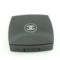 シャネル　レ　キャトル　オンブル　368