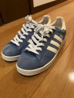 26.0cm US8 アディダス　キャンパス　CAMPUSのサムネイル