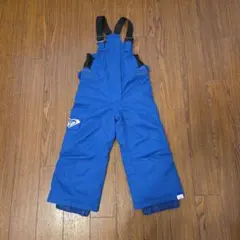 ROXY スキーウェア　キッズ