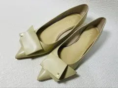 Item thumbnail for item a461378e-c25e-409c-881d-78617226c8c3