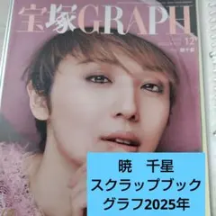 Item thumbnail for item 28157061-db04-407f-8968-6e2a00637d9d