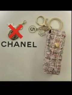 Item thumbnail for item 6d2d7ab6-7521-4199-901f-323b33069819