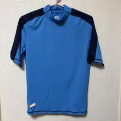 Item thumbnail for item 8b6a27b5-798a-4fa6-8b41-260470093543