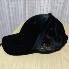 2026年最新】三角初華＃の人気アイテム - メルカリ