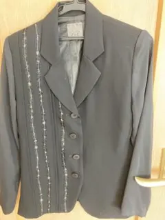 Item thumbnail for item b12db25c-56ed-428a-8568-52aa6b788bb0